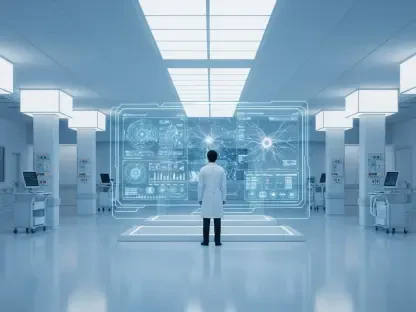 Bridging the Gap Between AI Innovation and Clinical Adoption