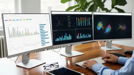 How Can Machine Learning Future-Proof Evidence Generation?