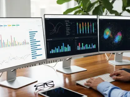 How Can Machine Learning Future-Proof Evidence Generation?