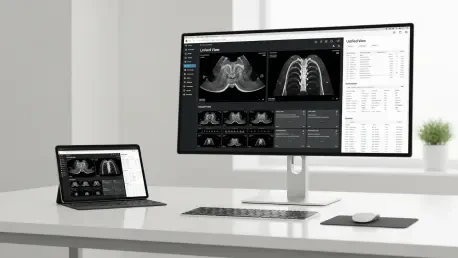 AHA Urges Modern Standards for Diagnostic Imaging Interoperability
