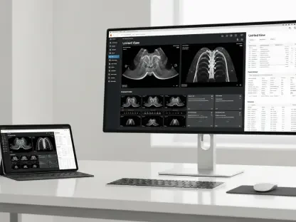 AHA Urges Modern Standards for Diagnostic Imaging Interoperability