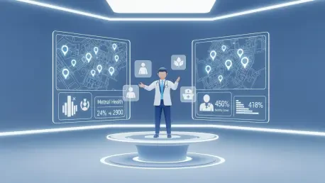 Can Nadia Care’s Hybrid Model Fix the Maternal Health Crisis?