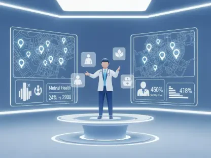 Can Nadia Care’s Hybrid Model Fix the Maternal Health Crisis?