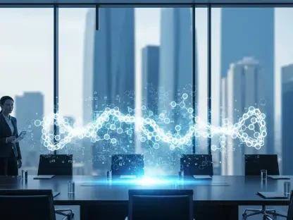 Aldeyra Faces Third FDA Rejection for Dry Eye Drug