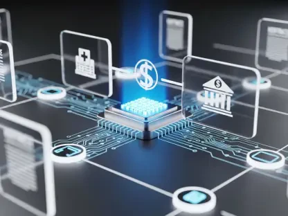 Can Turquoise Health Finally Fix Healthcare Transactions?