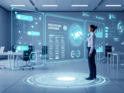 Is Financial Clarity the New Definition of Patient Care?