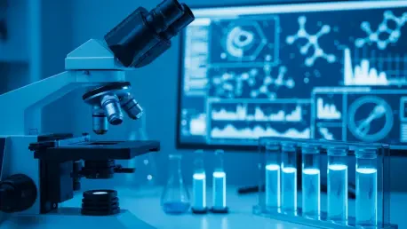 Can Biomarkers Revolutionize Mental Health Diagnostics?