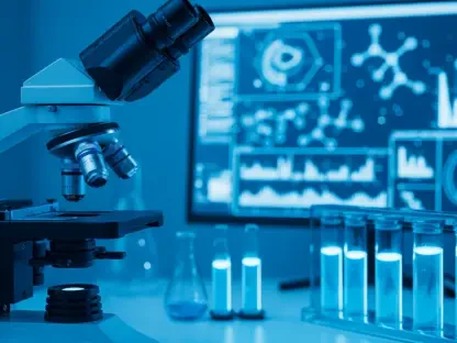 Can Biomarkers Revolutionize Mental Health Diagnostics?