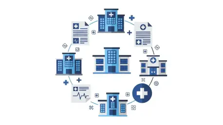 Alberta Reforms Align Health Care With Global Standards