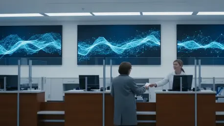 Are ACA Benefits Driving Up the Cost of American Healthcare?