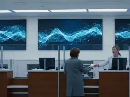 Are ACA Benefits Driving Up the Cost of American Healthcare?