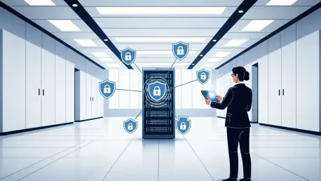 Integrating Privacy and Cybersecurity for Compliance Success