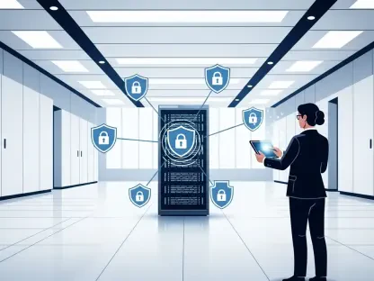 Integrating Privacy and Cybersecurity for Compliance Success