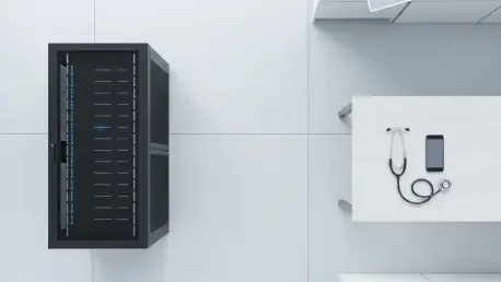 The Impact and Structural Challenges of AI in Healthcare