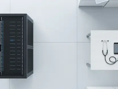 The Impact and Structural Challenges of AI in Healthcare