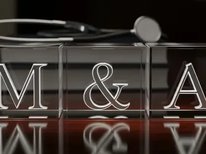 How Will the Sutter-Allina Merger Change American Healthcare?