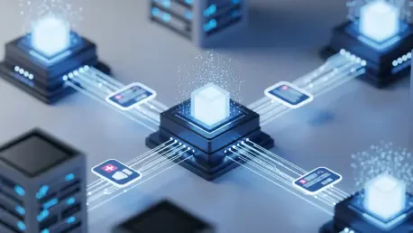 Health Universe Raises $6M to Deploy AI in Medical Centers