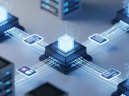 Health Universe Raises $6M to Deploy AI in Medical Centers