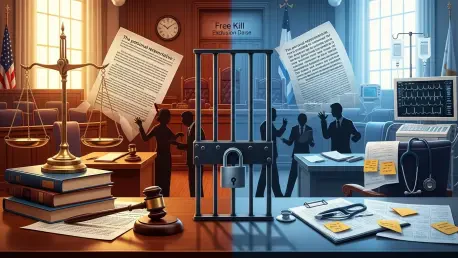 Florida Repeal of Free Kill Law Reaches Legislative Stalemate