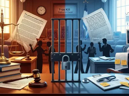 Florida Repeal of Free Kill Law Reaches Legislative Stalemate