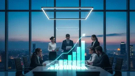 Rising ACA Premiums and Subsidy Cuts Fuel Political Tensions