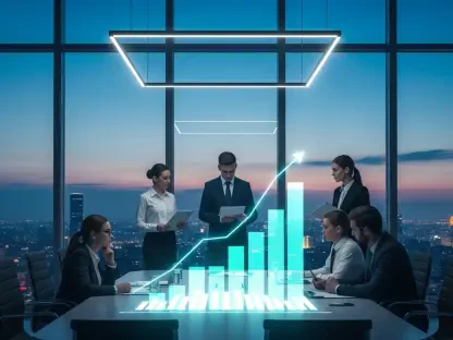 Rising ACA Premiums and Subsidy Cuts Fuel Political Tensions