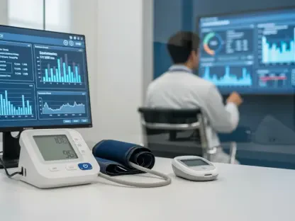 Can Remote Patient Monitoring Validate Lifestyle Medicine?