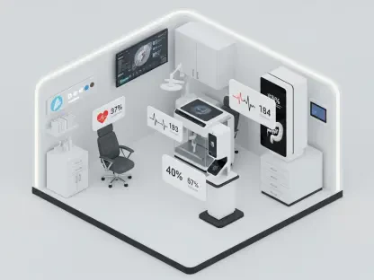 What Makes a Healthcare AI Startup Truly Investable?