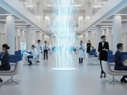 How Patient-Facing AI Is Reshaping the Clinical Encounter