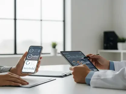 The Impact of Patient-Initiated AI in Modern Healthcare