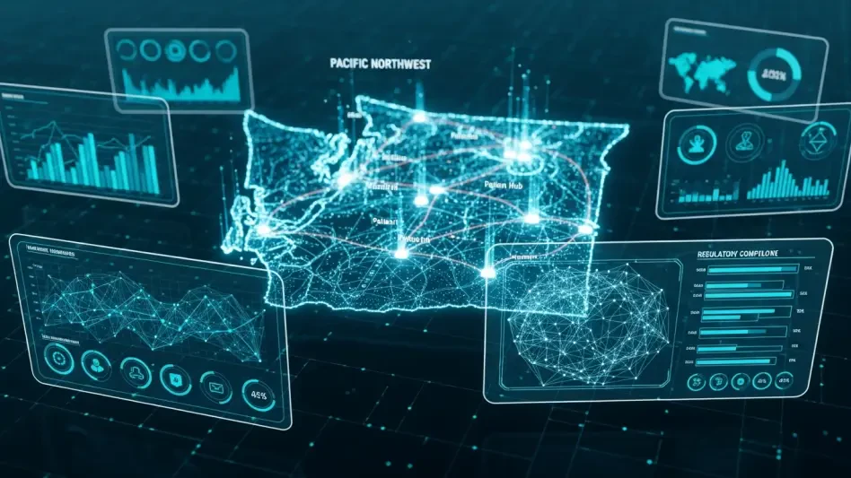 Lawsuit Accuses PeaceHealth of Violating Oregon Medical Laws