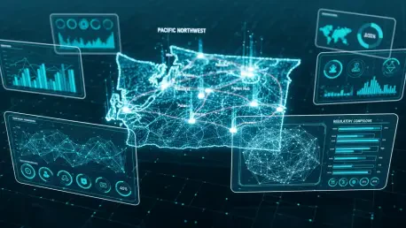 Lawsuit Accuses PeaceHealth of Violating Oregon Medical Laws