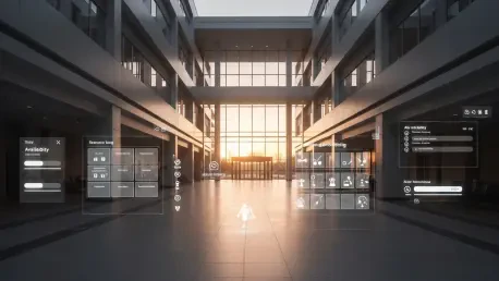 AI Healthcare Access Systems – Review