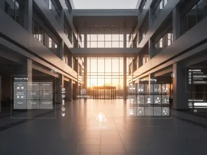 AI Healthcare Access Systems – Review