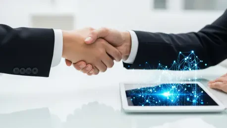 Providence to Sell Insurance Arm to Focus on Care Delivery