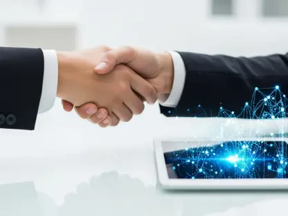 Providence to Sell Insurance Arm to Focus on Care Delivery