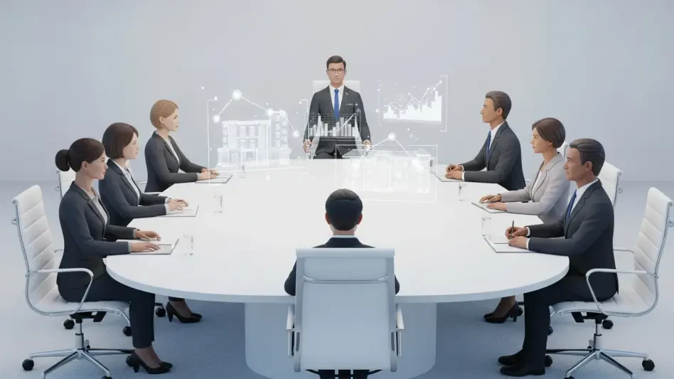 How Can We Rebuild Trust in Healthcare and Technology?