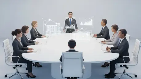 How Can We Rebuild Trust in Healthcare and Technology?