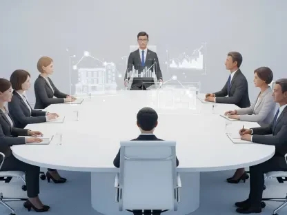 How Can We Rebuild Trust in Healthcare and Technology?