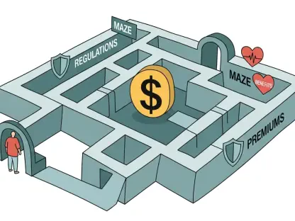 Analyzing the Drivers of Rising ACA Insurance Premiums