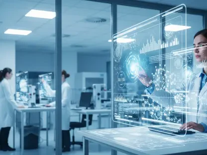 Health Universe Secures $6 Million for Compliant Healthcare AI