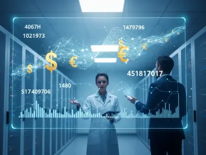 Is the 2027 Medicare Advantage Rate Plan a Stealth Cut?