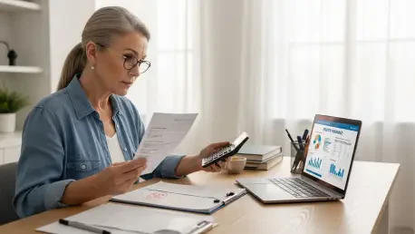 Are Health Costs Forcing Middle-Aged Adults to Skip Care?