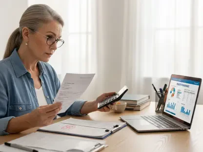 Are Health Costs Forcing Middle-Aged Adults to Skip Care?