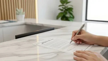 Why Dental Insurance Often Leaves Patients With High Bills