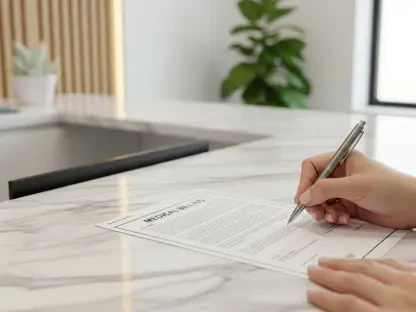 Why Dental Insurance Often Leaves Patients With High Bills