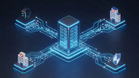 Can Consumer Health Succeed Without System Integration?