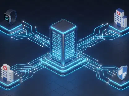 Can Consumer Health Succeed Without System Integration?