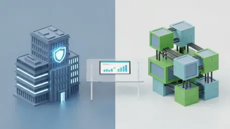 Democratic Health Reform vs. Private Insurance: A Comparative Analysis