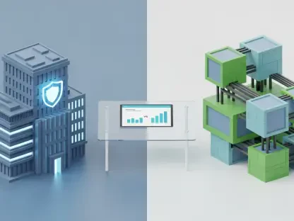 Democratic Health Reform vs. Private Insurance: A Comparative Analysis